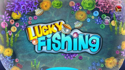 AE Lucky Fishing – Trò chơi bắn cá hấp dẫn chinh phục ngư thủ
